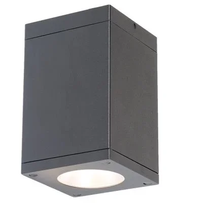 LED Flush Mount2573607