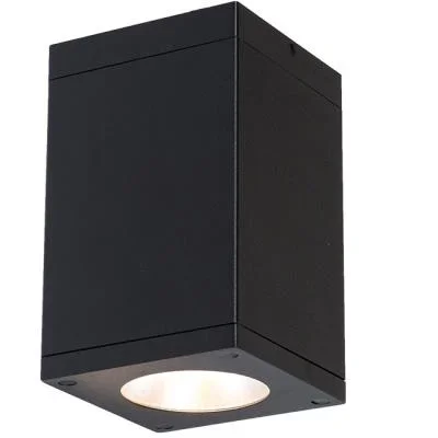 LED Flush Mount2573645