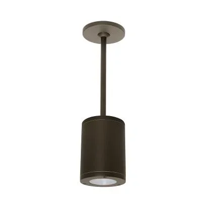 LED Flush Mount2574113