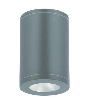 LED Flush Mount2576167