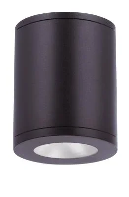 LED Flush Mount2576173