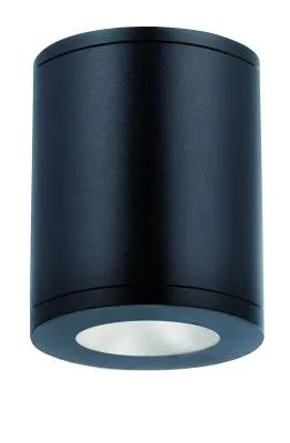 LED Flush Mount2576511
