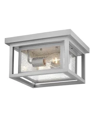 LED Flush Mount2584854