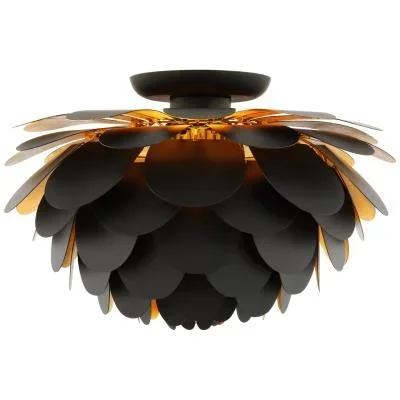 LED Flush Mount2646350