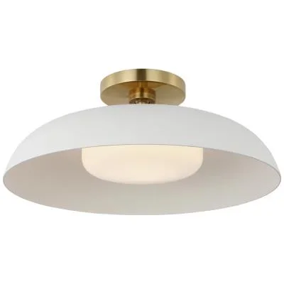 LED Flush Mount2659328