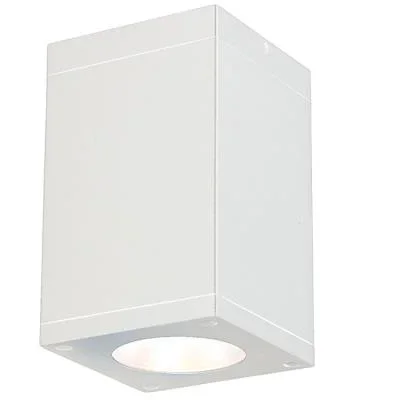 LED Flush Mount2674513