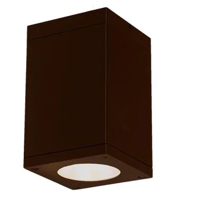 LED Flush Mount2674583