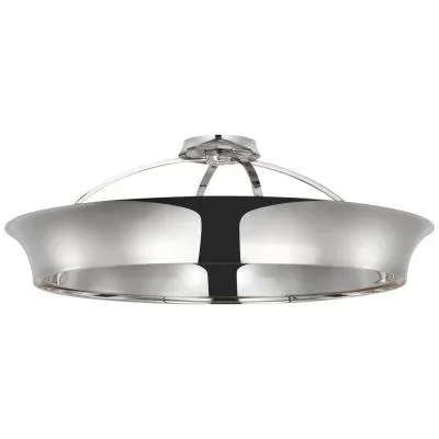 LED Flush Mount2788803