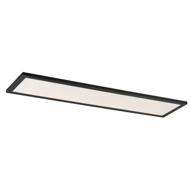 LED Flush Mount2984143