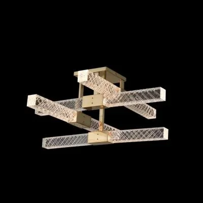 LED Flush Mount3220806