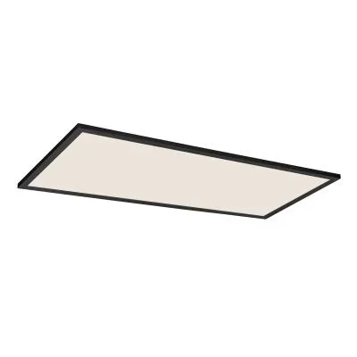 LED Flush Mount3261931
