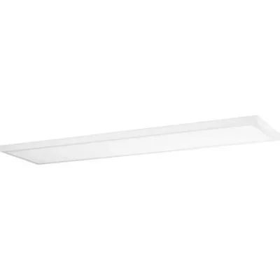 LED Flush Mount3378828