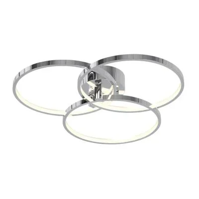 LED Flush Mount3776553