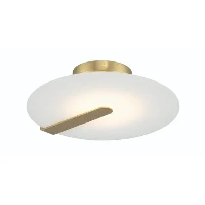 LED Flush Mount3842942