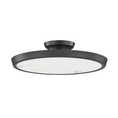 LED Flush Mount4030381
