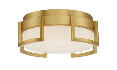 LED Flush Mount4067653