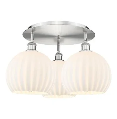LED Flush Mount4158867