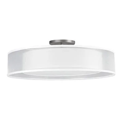 LED Flush Mount416590