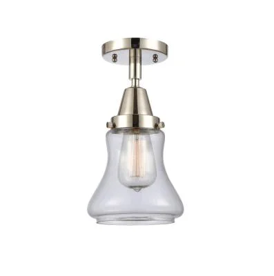 LED Flush Mount4385173