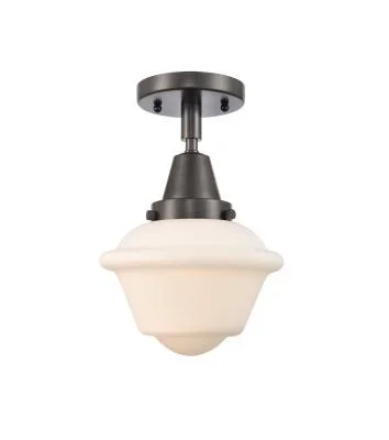 LED Flush Mount4385208