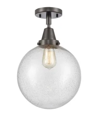 LED Flush Mount4385249