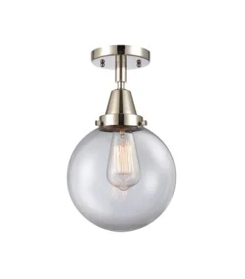 LED Flush Mount4385843