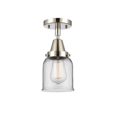 LED Flush Mount4385887