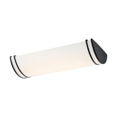 LED Flush Mount4410735