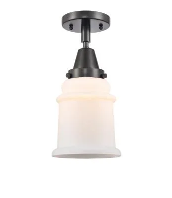 LED Flush Mount4461391