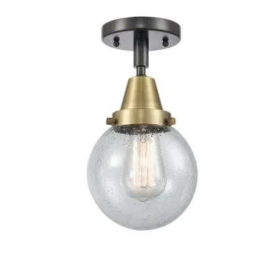 LED Flush Mount4465634