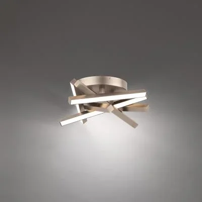 LED Flush Mount4508967
