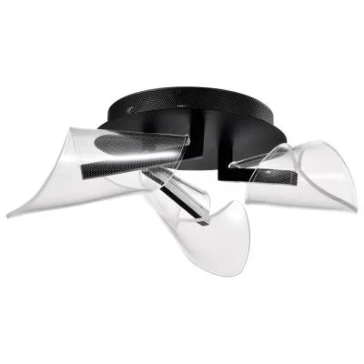 LED Flush Mount4521705