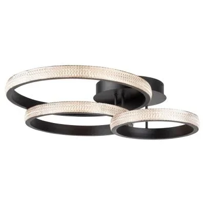 LED Flush Mount4591891