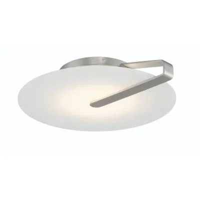 LED Flush Mount4618719