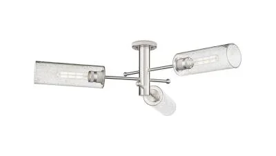 LED Flush Mount4655140