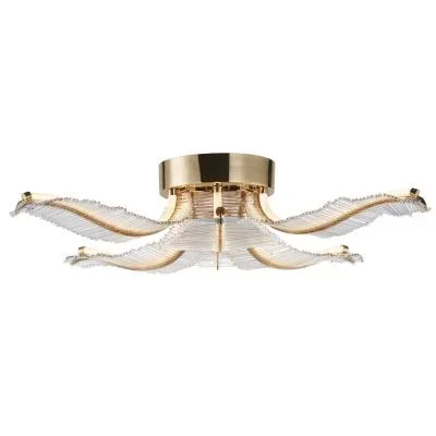 LED Flush Mount4888364