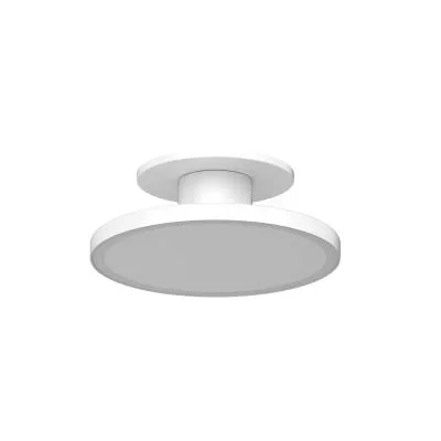 LED Flush Mount4955870