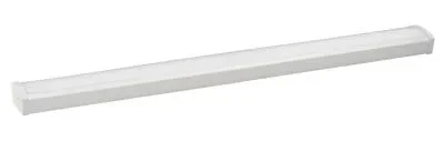 LED Flush Mount511023