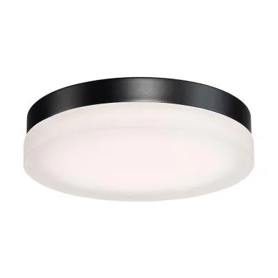 LED Flush Mount566914