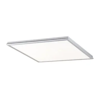 LED Flush Mount587619