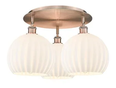 LED Flush Mount6174109