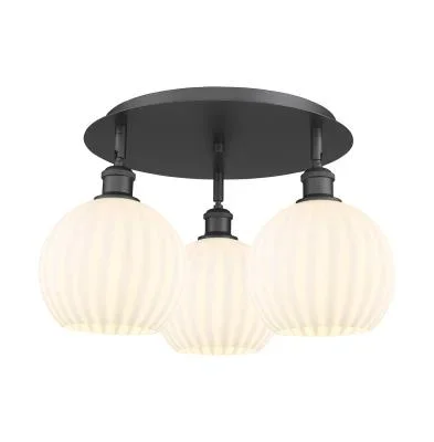 LED Flush Mount6174436