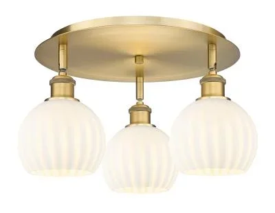 LED Flush Mount6174467
