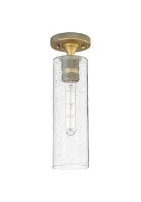 LED Flush Mount6224816