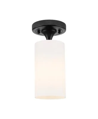 LED Flush Mount6224847
