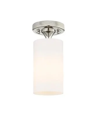 LED Flush Mount6224874