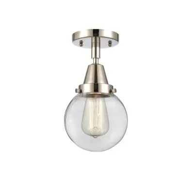 LED Flush Mount6347469