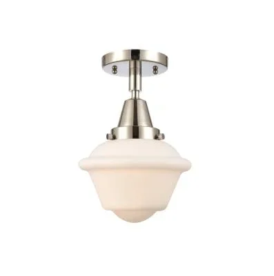 LED Flush Mount6347473