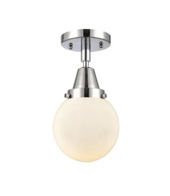 LED Flush Mount6347624