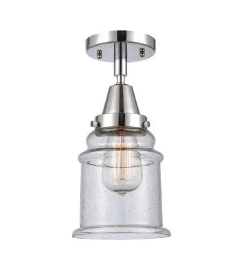 LED Flush Mount6347665